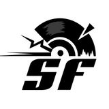 House of Favorite Tracks from Slava Flash In Da mix @ vol 1 & 2