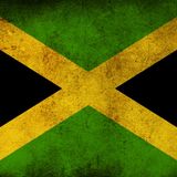 DJ KRISFADER (France) -We love di vibes ( Dancehall mix 100 % Live)-Aout 2012