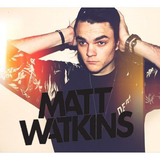 Matt Watkins Mix