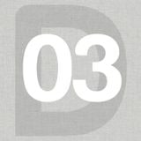 Henry Daniel - Deeva Podcast 03 | 2011.09.18