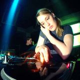 IPC Mix .12 - DJ Ludmilla - Beyond Involver