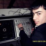 Sıla - Acısada Öldürmez (DjBeratCetin - Remix )