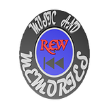 Mix Live! R.E.W du 27-06-14 Part.2