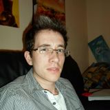 Offbeats - Forge Radio - Thursday 4th October 2012
