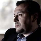 Ο Υπουργός Επικρατείας κ. Νίκος Παππάς στο "ΚΟΚΚΙΝΟ"