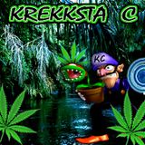 Krekksta C - A Whole New Era 2011