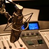 KillaBreakZ Radioshow 12.02.2015