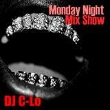 Monday Night Mix Show Episode 10
