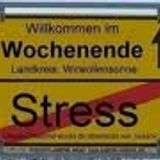 MinmalTecHouse drei ...:...::...:::Wochenende:::...::...:...