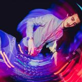House Mix - November 2k12