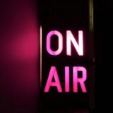 Selecta : P'tit Luc & Freaky J - 11/02/12 (Part 1) - #S11