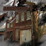 RLSound Factory 6