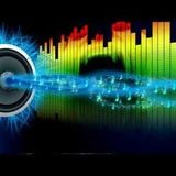 RudeBoyz Entertainment™ - No Loudness...Is Useless (October 2012 Megamix)
