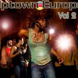 TGIF Vol 2