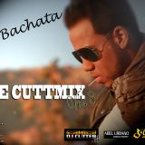 THE CUTTMIX Vol. 3 (Bachata Parte 1) - By DJ CUTTER