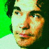 Smashing Sebastian DJ Mix December 2011