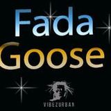 farda goose 29-08-15 rock away sunset show