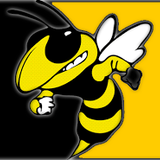 B 1