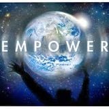Empowering Change