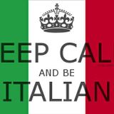Italian vintage DJSET LIVE OMD1969 13.01.2013