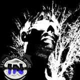 Summer_MasterMix_013_Littlefive