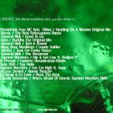 Protak - Just BOUNCE (breakbeat mix) June.2008