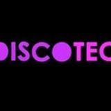 DISCOTEC