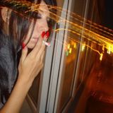 dj rubetz - high voltage sushi pop vol.2