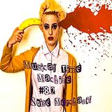 MusicalTimeMachine # 8.2 NOISE MERCHANTS