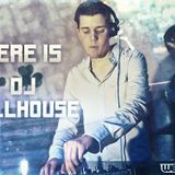 Here is DJ Follhouse@Hors Série (DJ Contest RadiomixFloor)