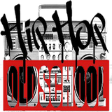 Pure Old School Hip Hop
