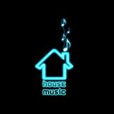 2005 house set - DJ Drew