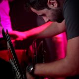 Mihalis Safras - 17.09.2011 France Skandalo