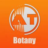 بوتاني2 | المحاضرة الثانية | Antomy