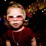 Funk That Noise Episode 51