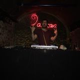Jazz Cava Vic 03/10/15