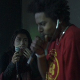 2015.12.17 pp#18 05 Tikogo feat. Chiviti