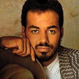 James Ingram