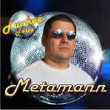 Groove Funkee Set by Metamann