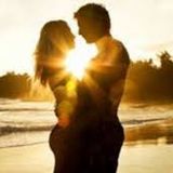 LOVE SONGS __Ce mai faci?Ia-ma de mana si hai sa dansam ...bossa...love!