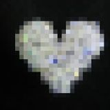 LUvLYm lovestep/sexytech mix 2011