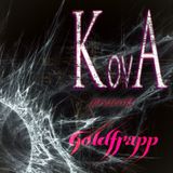 KovA - Goldfrapp