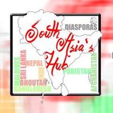 South Asia Hub #4