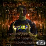 Party Mix Nation 2013 (Vol.2)