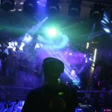 BorG @ LIVE n RAVE : 7 YEARS STUDIO21 (10.10.2015)