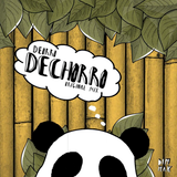 WeLoveEDM Radio @003 #Deorro And Dannic, Progressive Day 3