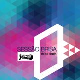 Sessao Brisa - Dusk Deep