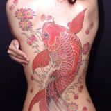 DJW-2015越南時代 VoL2