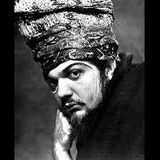 Happy Birthday Dr. John