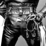 Slave To Pleasure
